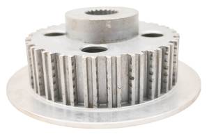 Honda - 18 Honda Foreman 500 4x4 Inner Clutch Hub TRX500FM - Image 6