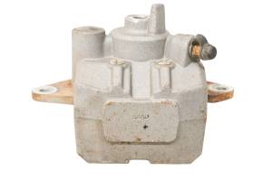 Honda - 21 Honda Foreman 520 4x4 Front Left Brake Caliper TRX520FM - Image 2