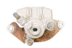 Honda - 21 Honda Foreman 520 4x4 Front Left Brake Caliper TRX520FM - Image 3