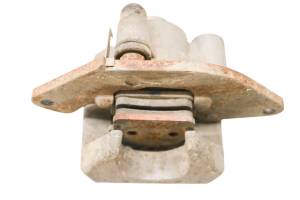 Honda - 21 Honda Foreman 520 4x4 Front Left Brake Caliper TRX520FM - Image 6