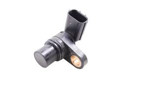 23 Honda CB500F Speed Sensor