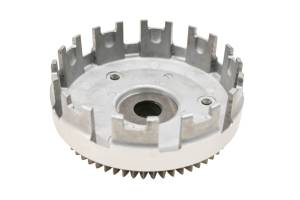 Honda - 18 Honda Foreman 500 4x4 Clutch Basket TRX500FM - Image 2