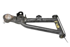 12 Honda Rubicon 500 4x4 EPS Front Upper Right A-Arm TRX500FPAC