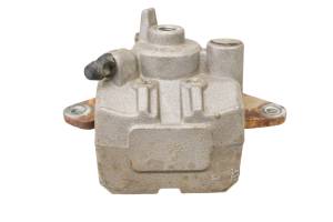 21 Honda Foreman 520 4x4 Front Right Brake Caliper TRX520FM For Parts