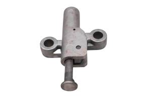 Honda - 10 Honda Rancher 420 4x4 Cam Chain Tensioner TRX420FM - Image 4