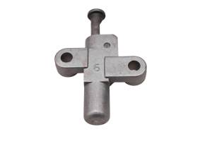 Honda - 10 Honda Rancher 420 4x4 Cam Chain Tensioner TRX420FM - Image 6