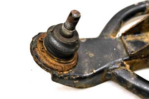 Honda - 97 Honda Recon 250 2x4 Front Lower Left A-Arm TRX250 - Image 4