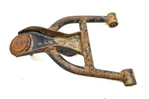 Honda - 97 Honda Recon 250 2x4 Front Lower Left A-Arm TRX250 - Image 5