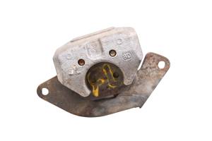 Honda - 19 Honda Foreman 500 4x4 Front Left Brake Caliper TRX500FM - Image 4