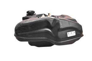 Honda - 22 Honda Rancher 420 4x4 Gas Tank & Fuel Pump TRX420FM - Image 3