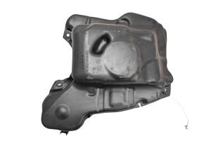 Honda - 22 Honda Rancher 420 4x4 Gas Tank & Fuel Pump TRX420FM - Image 6