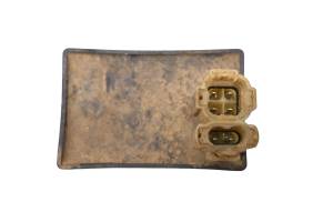 Honda - 02 Honda Recon 250 ES 2x4 Cdi Box TRX250TE - Image 6