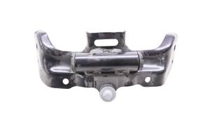 23 Honda CB500F Fuel Tank Bracket Mount