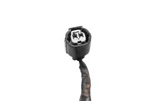 Honda - 14 Honda Rancher 420 2x4 ES Rear Brake Tail Light Switch Sensor TRX420TE - Image 7