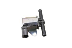 15 Honda Grom 125 Starter Solenoid