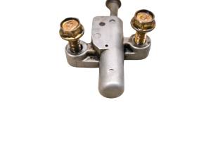 Honda - 05 Honda Rancher 350 4x4 Cam Chain Tensioner TRX350FE - Image 6