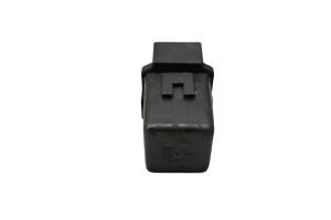 Honda - 93 Honda CBR600F2 Starter Solenoid Super Sport - Image 4