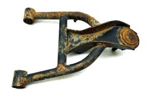 Honda - 97 Honda Recon 250 2x4 Front Lower Right A-Arm TRX250 - Image 5