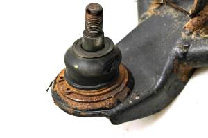 Honda - 97 Honda Recon 250 2x4 Front Lower Right A-Arm TRX250 - Image 4