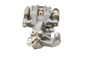 Honda - 16 Honda Rubicon 500 4x4 EPS Rear Brake Caliper TRX500FA - Image 4