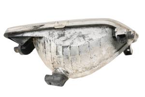 Honda - 18 Honda Foreman 500 4x4 Front Left Headlight TRX500FM - Image 3