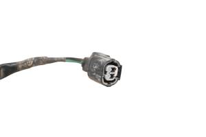 Honda - 18 Honda Foreman 500 4x4 Rear Brake Tail Light Switch Sensor TRX500FM - Image 6