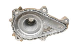 Honda - 18 Honda Foreman 500 4x4 Water Pump Cover TRX500FM - Image 5