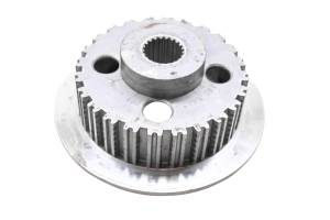 19 Honda Foreman 500 4x4 Inner Clutch Hub TRX500FM