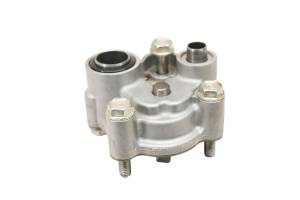 Honda - 18 Honda Foreman 500 4x4 Oil Pump TRX500FM - Image 3