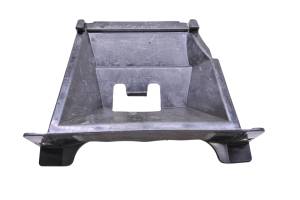 Honda - 16 Honda Foreman 500 Battery Box TRX500FM - Image 4