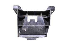 Honda - 16 Honda Foreman 500 Battery Box TRX500FM - Image 5