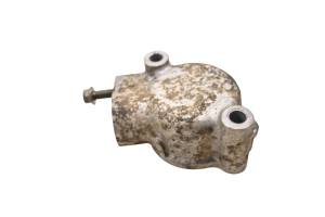 Arctic Cat - 16 Arctic Cat Alterra 450 4x4 Speedometer Gear Housing - Image 2