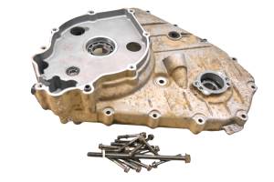 16 Arctic Cat Alterra 450 4x4 Stator Cover