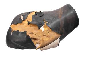 16 Honda TRX500 Foreman Seat