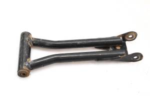 Arctic Cat - 15 Arctic Cat XR 500 4x4 Rear Upper Right Left A-Arm - Image 4