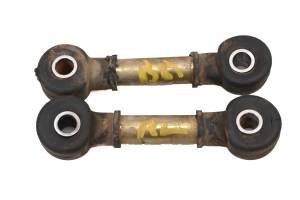 Arctic Cat - 19 Arctic Cat Wildcat XX 1000 4x4 Rear Sway Bar End Links - Image 1