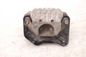 Arctic Cat - 19 Arctic Cat Alterra 300 2x4 Front Right Brake Caliper - Image 1