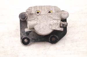 Arctic Cat - 19 Arctic Cat Alterra 300 2x4 Front Right Brake Caliper - Image 3