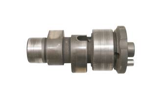 21 CFMoto UForce 600 Camshaft Cam Shaft CF600UU - Image 3