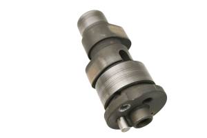 21 CFMoto UForce 600 Camshaft Cam Shaft CF600UU - Image 6