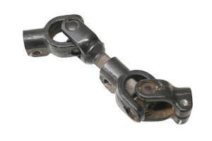 21 CFMoto UForce 600 Upper Steering Stem CF600UU - Image 5