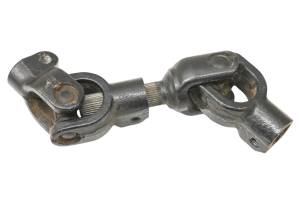 21 CFMoto UForce 600 Upper Steering Stem CF600UU - Image 4