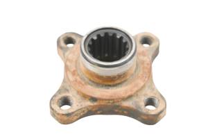 21 CFMoto UForce 600 Transmission Output Flange CF600UU - Image 2