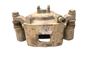 18 CFMoto CForce 500 4x4 Front Left Brake Caliper - Image 5