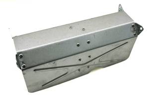 CF-Moto - 21 CFMoto ZForce 800 EX 4x4 Heat Shield Guard Cover - Image 2