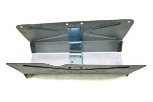 CF-Moto - 21 CFMoto ZForce 800 EX 4x4 Heat Shield Guard Cover - Image 5