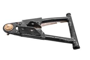 17 CFMoto ZForce 500 4x4 Front Upper Left A-Arm