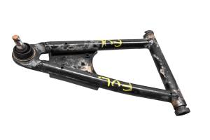 CF Moto - 17 CFMoto ZForce 500 4x4 Front Upper Left A-Arm - Image 3