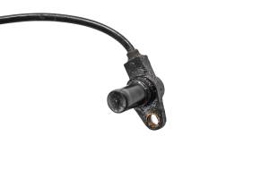CF Moto - 17 CFMoto ZForce 500 4x4 Speed Sensor - Image 6