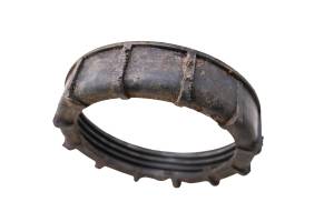 CF Moto - 17 CFMoto ZForce 500 4x4 Fuel Pump Cap Cover - Image 6